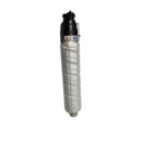 CARTUCHO DE TONER PARA RICOH AFICIO SP C440/C431/C430 BLACK 21K RESTORE (310grs)SMJ-RC440K 
