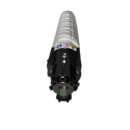 CARTUCHO DE TONER PARA RICOH AFICIO SP C440/C431/C430 BLACK 21K RESTORE (310grs)SMJ-RC440K 