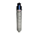 CARTUCHO DE TONER PARA RICOH AFICIO SP C440/C431/C430 CYAN 24K RESTORE (360grs)SMJ-RC440C 