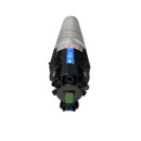 CARTUCHO DE TONER PARA RICOH AFICIO SP C440/C431/C430 CYAN 24K RESTORE (360grs)SMJ-RC440C 