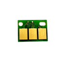 CHIP CILINDRO KONICA MINOLTA BIZHUB 308e/ 458e /558e / 658e Bizhub C250/ 300i/ 360i 225K BLACK DR-314/DR-316K PN391010 