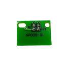 CHIP CILINDRO KONICA MINOLTA BIZHUB 308e/ 458e /558e / 658e Bizhub C250/ 300i/ 360i 225K BLACK DR-314/DR-316K PN391010 