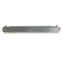 LÂMINA DE LIMPEZA PARA USO EM RICOH AFICIO MPC2000/2500/3000/3500/4500/SPC811DN SQ3644 SQ101BGRIC2500TBJ 