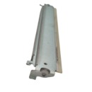 LÂMINA DE LIMPEZA PARA USO EM RICOH AFICIO MPC2000/2500/3000/3500/4500/SPC811DN SQ3644 SQ101BGRIC2500TBJ 