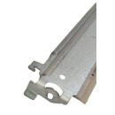 LÂMINA DE LIMPEZA PARA USO EM RICOH AFICIO MPC2000/2500/3000/3500/4500/SPC811DN SQ3644 SQ101BGRIC2500TBJ 
