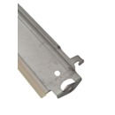 LÂMINA DE LIMPEZA PARA USO EM RICOH AFICIO MPC2000/2500/3000/3500/4500/SPC811DN SQ3644 SQ101BGRIC2500TBJ 