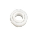 KIT ENGRENAGEM DA REVELAÇÃO RICOH MPC3003/3503 D1493071C/D1493073A/D1493072/D1493074A/D1493075C/ST361039 