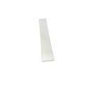 ALMOFADA DE LIMPEZA PARA USO EM KONICA MINOLTA BIZHUB C224/C284/C364 A00J10602 / ST224CP 