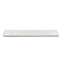 ALMOFADA DE LIMPEZA PARA USO EM KONICA MINOLTA BIZHUB C224/C284/C364 A00J10602 / ST224CP 