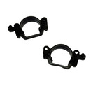 BUCHA DA PELICULA DA FUSAO PARA USO EM RICOH MP 2554/3554/2555/4054 (PAR) ST2554ZT 