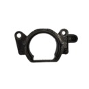 BUCHA DA PELICULA DA FUSAO PARA USO EM RICOH MP 2554/3554/2555/4054 (PAR) ST2554ZT 