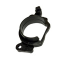 BUCHA DA PELICULA DA FUSAO PARA USO EM RICOH MP 2554/3554/2555/4054 (PAR) ST2554ZT 