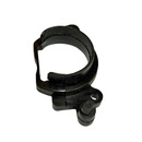 BUCHA DA PELICULA DA FUSAO PARA USO EM RICOH MP 2554/3554/2555/4054 (PAR) ST2554ZT 