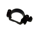 BUCHA DA PELICULA DA FUSAO PARA USO EM RICOH MP 2554/3554/2555/4054 (PAR) ST2554ZT 