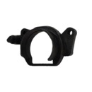 BUCHA DA PELICULA DA FUSAO PARA USO EM RICOH MP 2554/3554/2555/4054 (PAR) ST2554ZT 
