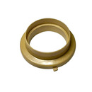 BUCHA ROLO FUSOR KONICA MINOLTA BIZHUB C224/C258/C284/C308/C364e/C368 (PAR) ST224ZT 