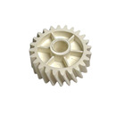 ENGRENAGEM DA FUSAO 24T KONICA MINOLTA BIZHUB 654/754/654e/754e ST7144 