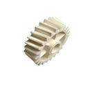 ENGRENAGEM DA FUSAO 24T KONICA MINOLTA BIZHUB 654/754/654e/754e ST7144 