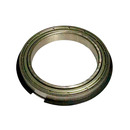 ROLAMENTO ROLO FUSAO PARA USO EM KONICA MINOLTA BIZHUB C6000/8000 A1UD723500/ A03U807800 / ST6000URB 