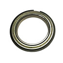 ROLAMENTO ROLO FUSAO PARA USO EM KONICA MINOLTA BIZHUB C6000/8000 A1UD723500/ A03U807800 / ST6000URB 