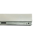 BARRA DE LUBRIFICAÇÃO DO CILINDRO PARA USO EM RICOH AFICIO MP C3003/3503/3004/3504 BLACK ST6320 