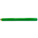 CILINDRO PARA USO EM KONICA MINOLTA BIZHUB C227/287 DR214K/ST101084 