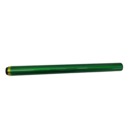 CILINDRO PARA USO EM KONICA MINOLTA BIZHUB C227/287 DR214K/ST101084 