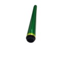 CILINDRO PARA USO EM KONICA MINOLTA BIZHUB C227/287 DR214K/ST101084 