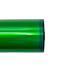 CILINDRO PARA USO EM KONICA MINOLTA BIZHUB C227/287 DR214K/ST101084 
