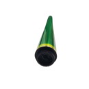 CILINDRO PARA USO EM KONICA MINOLTA BIZHUB C227/287 DR214K/ST101084 