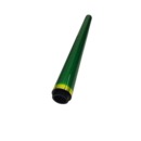 CILINDRO PARA USO EM KONICA MINOLTA BIZHUB C250i/300i/360i /450i/550i/650i/750i ST101075 