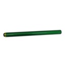 CILINDRO PARA USO EM KONICA MINOLTA BIZHUB C250i/300i/360i /450i/550i/650i/750i ST101075 