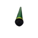 CILINDRO PARA USO EM KONICA MINOLTA BIZHUB C250i/300i/360i /450i/550i/650i/750i ST101075 