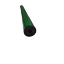 CILINDRO PARA USO EM KONICA MINOLTA BIZHUB C250i/300i/360i /450i/550i/650i/750i ST101075 