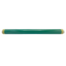 CILINDRO PARA USO EM CANON iR ADVANCE 4525i/4535i/4545i/4551i GPR57/NPG73/84/C-EXV53/59/ST6615 