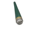 CILINDRO PARA USO EM CANON iR ADVANCE 4525i/4535i/4545i/4551i GPR57/NPG73/84/C-EXV53/59 / ST6615 