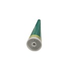 CILINDRO PARA USO EM CANON iR ADVANCE 4525i/4535i/4545i/4551i GPR57/NPG73/84/C-EXV53/59 / ST6615 