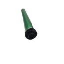 CILINDRO PARA USO EM RICOH MP 401SPF/402SPF/SP 4510DN/4510SF/4520DN ST6228 