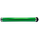 CILINDRO PARA USO EM RICOH MP 401SPF/402SPF/SP 4510DN/4510SF/4520DN ST6228 