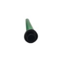 CILINDRO PARA USO EM RICOH MP 401SPF/402SPF/SP 4510DN/4510SF/4520DN ST6228 