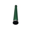 CILINDRO PARA USO EM RICOH MP 401SPF/402SPF/SP 4510DN/4510SF/4520DN ST6228 