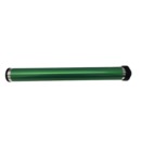 CILINDRO PARA USO EM RICOH MP 401SPF/402SPF/SP 4510DN/4510SF/4520DN ST6228 