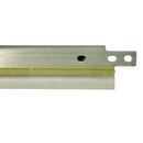 LÂMINA DE LIMPEZA PARA USO EM CANON IR ADVANCE C3520i/3525i/3530i GPR53 / ST5226 