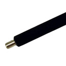 ROLO ESCOVA DE LIMPEZA DO CILINDRO RICOH AFICIO 1022/1027/MP 305/305SP/2501/2555SP/3055/2554SP/3054SP/IM 2500/3000 AD042078/ST8444 