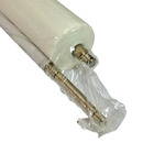 MANTA DE LIMPEZA PARA USO EM RICOH PRO C5100/5110 AE045059/ST5100UW 