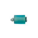 ROLETE SEPARAÇÃO KONICA MINOLTA BIZHUB 450i/750i/300i/ C250i/227i/300i/361i/226i/3350i/4050i/458/558/658 AA2J560000/A11U5600/AA2J563600/ST341073 