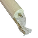 MANTA DE LIMPEZA PARA USO EM RICOH PRO C5200/5210 D2614045/ST5200WC 