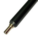 ROLO DE CARGA PRIMÁRIO PARA USO EM CANON iR ADVANCE 4025/4035/4045/4051 ST5178 