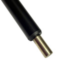 ROLO DE CARGA PRIMÁRIO PARA USO EM CANON iR C3020/3025/3025i ST5227 