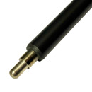 ROLO DE CARGA PRIMÁRIO PARA USO EM RICOH AFICIO MP C2030/2050/2550/2051/2551 AD027024/SM6251 